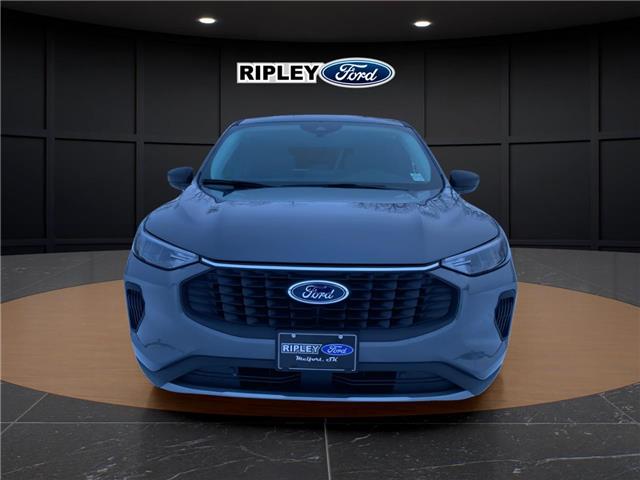 2026 Ford Escape Active (Stk: 25493) in Melfort - Image 3 of 22