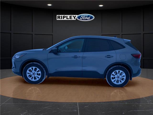 2026 Ford Escape Active (Stk: 25493) in Melfort - Image 11 of 22