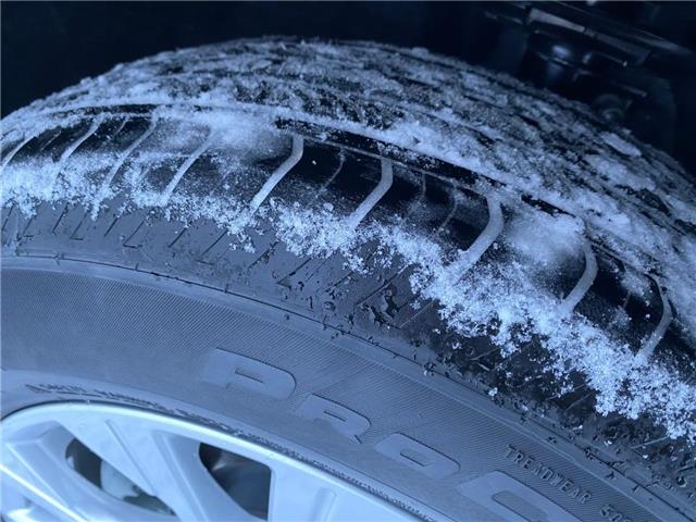 2026 Ford Escape Active (Stk: 25493) in Melfort - Image 13 of 22