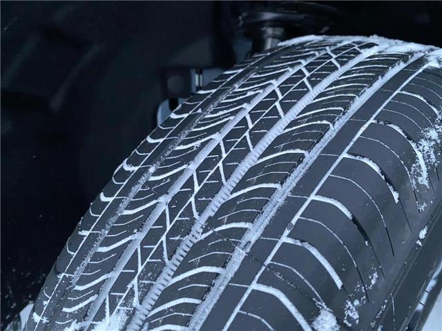 2025 Ford Maverick XLT (Stk: 25489) in Melfort - Image 12 of 22