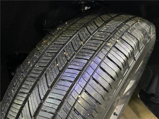 2026 Ford Explorer Active (Stk: 25488) in Melfort - Image 12 of 21