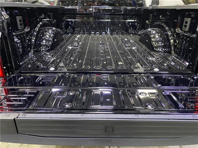 2026 Ford F-250 Lariat (Stk: 25500) in Melfort - Image 16 of 20