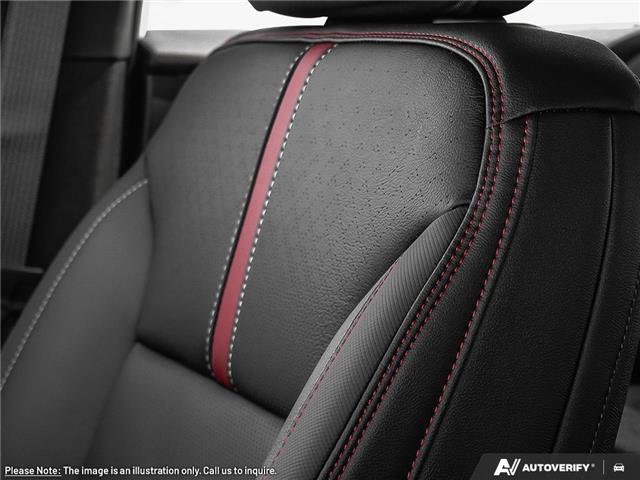 2026 Chevrolet Traverse RS (Stk: 26C179) in Tillsonburg - Image 19 of 24