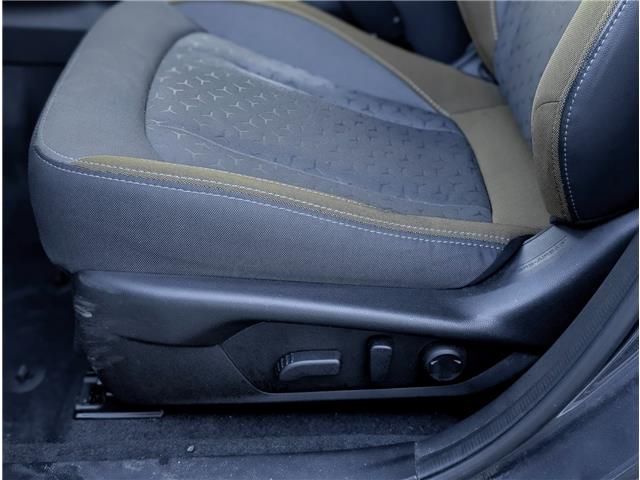 2024 Subaru Crosstrek Onyx (Stk: MI6007A) in BELLEVILLE - Image 15 of 26 2024 Subaru Crosstrek Onyx (Stk: MI6007A) in BELLEVILLE - Image 15 of 26