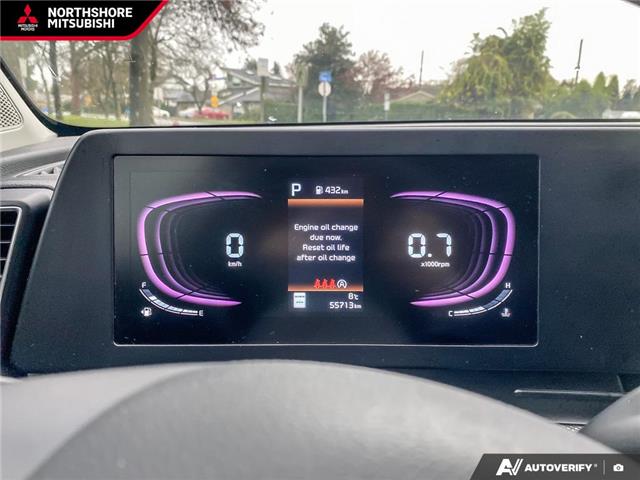 2023 Kia Sportage LX (Stk: 169780) in North Vancouver - Image 13 of 23 2023 Kia Sportage LX (Stk: 169780) in North Vancouver - Image 13 of 23