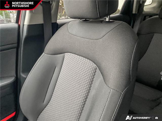 2023 Kia Sportage LX (Stk: 169780) in North Vancouver - Image 18 of 23 2023 Kia Sportage LX (Stk: 169780) in North Vancouver - Image 18 of 23