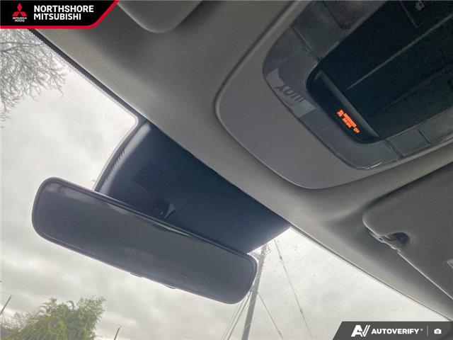 2023 Kia Sportage LX (Stk: 169780) in North Vancouver - Image 19 of 23 2023 Kia Sportage LX (Stk: 169780) in North Vancouver - Image 19 of 23