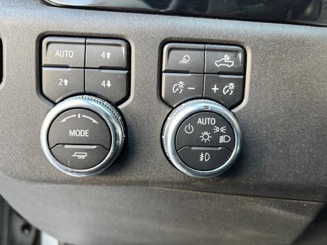 2022 GMC Sierra 1500 Elevation (Stk: 252531A) in Lac-Mégantic, - Image 12 of 16