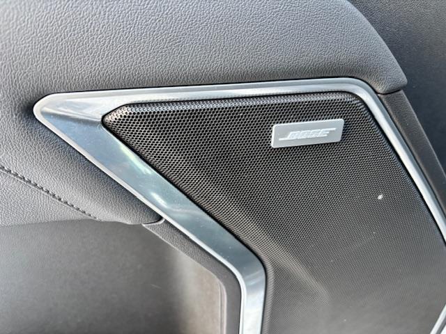 2022 GMC Sierra 1500 Elevation (Stk: 252531A) in Lac-Mégantic, - Image 13 of 16