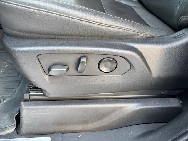 2022 GMC Sierra 1500 Elevation (Stk: 252531A) in Lac-Mégantic, - Image 14 of 16