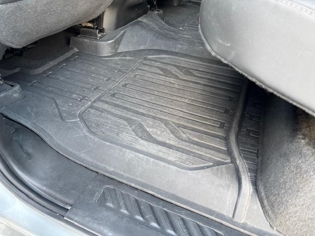 2022 GMC Sierra 1500 Elevation (Stk: 252531A) in Lac-Mégantic, - Image 16 of 16