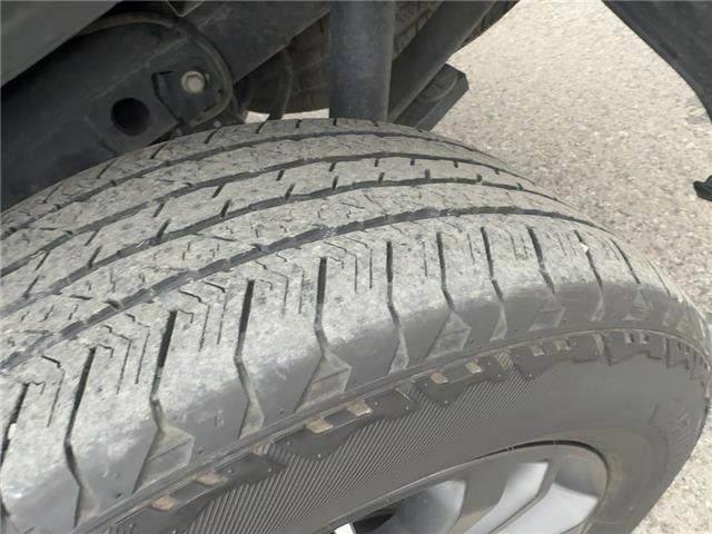 2023 Ford F-150 Lariat (Stk: 25P171) in Kamloops - Image 7 of 25