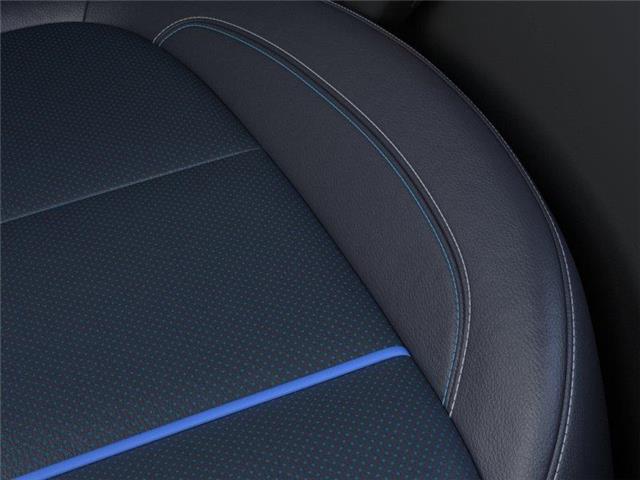 2026 Chevrolet Blazer RS (Stk: 69442) in Sudbury - Image 21 of 24