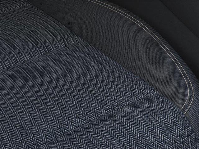 2026 GMC Terrain Elevation (Stk: 106453) in Exeter - Image 21 of 24 2026 GMC Terrain Elevation (Stk: 106453) in Exeter - Image 21 of 24