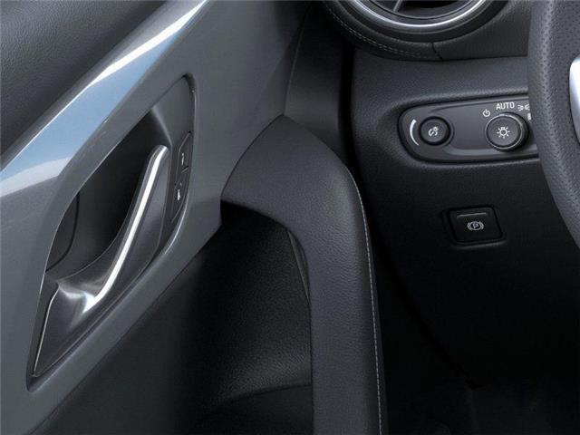 2026 Chevrolet Blazer LT (Stk: 106135) in Exeter - Image 22 of 24