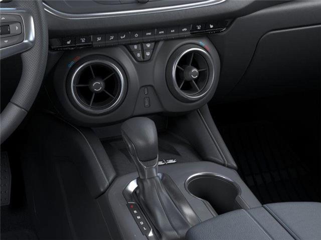 2026 Chevrolet Blazer LT (Stk: 106135) in Exeter - Image 23 of 24