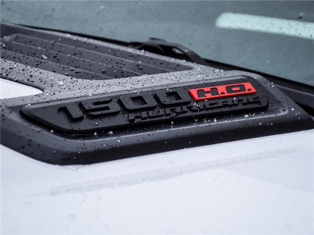 2026 RAM 1500 Limited (Stk: 26-0034) in Toronto - Image 11 of 27