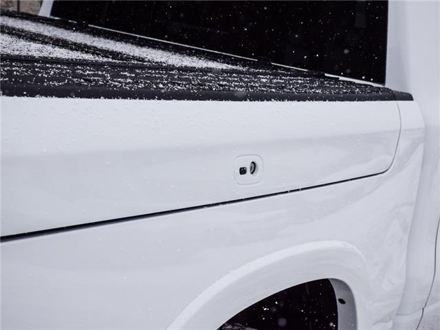 2026 RAM 1500 Limited (Stk: 26-0034) in Toronto - Image 14 of 27