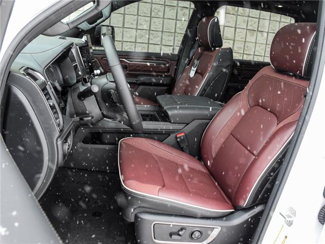 2026 RAM 1500 Limited (Stk: 26-0034) in Toronto - Image 16 of 27