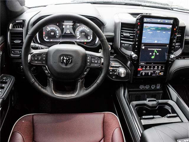 2026 RAM 1500 Limited (Stk: 26-0034) in Toronto - Image 18 of 27