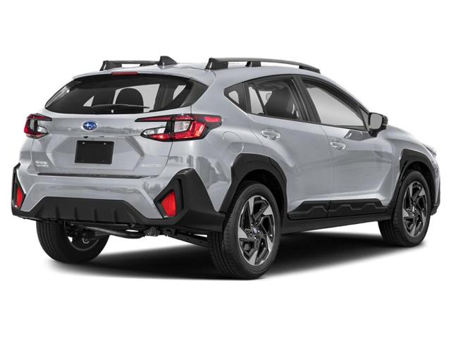 2026 Subaru Crosstrek Limited (Stk: S9314) in St.Catharines - Image 2 of 3