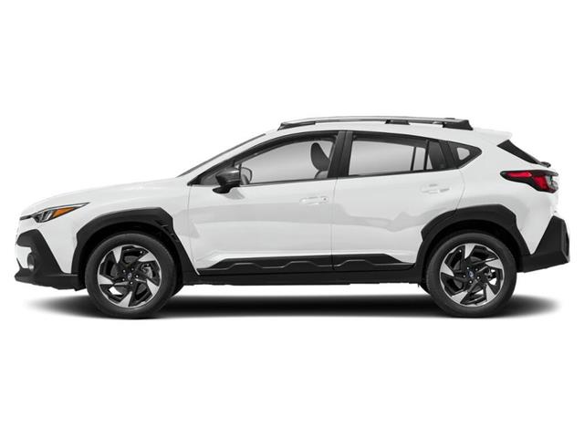 2026 Subaru Crosstrek Limited (Stk: S9309) in St.Catharines - Image 3 of 3