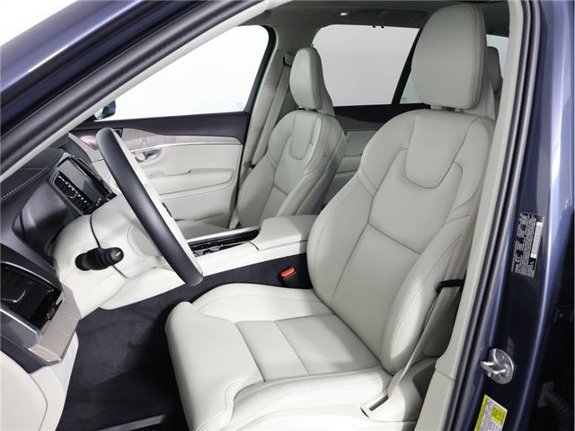 2025 Volvo XC90  (Stk: 25J252A) in Calgary - Image 14 of 23