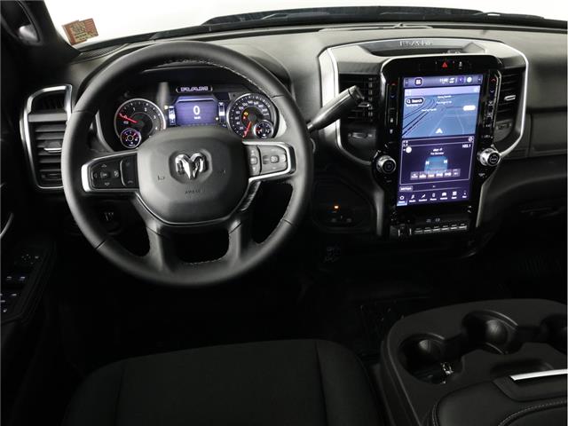 2025 RAM 5500 Chassis Tradesman/Big Horn (Stk: H20580) in Calgary - Image 13 of 24 2025 RAM 5500 Chassis Tradesman/Big Horn (Stk: H20580) in Calgary - Image 13 of 24