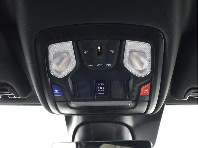 2025 RAM 5500 Chassis Tradesman/Big Horn (Stk: H20580) in Calgary - Image 15 of 24