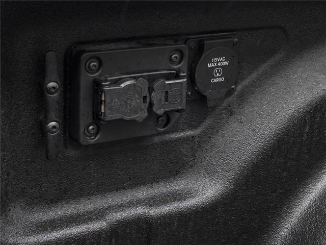 2024 RAM 3500 Limited (Stk: M9358A) in Windsor - Image 6 of 22