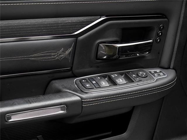 2024 RAM 3500 Limited (Stk: M9358A) in Windsor - Image 7 of 22