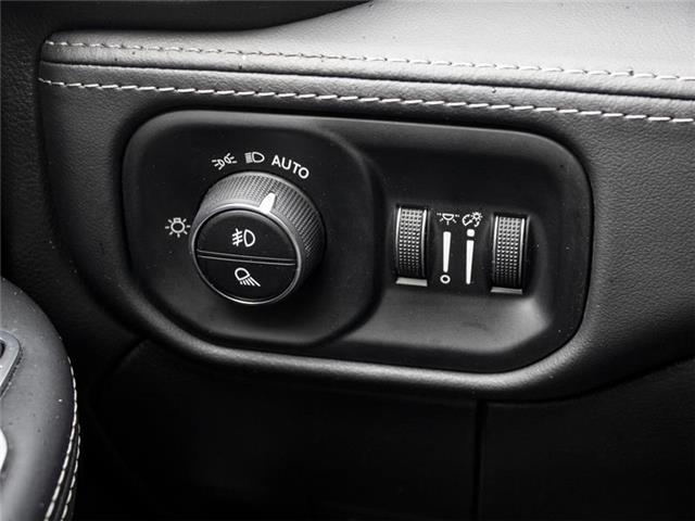 2024 RAM 3500 Limited (Stk: M9358A) in Windsor - Image 8 of 22