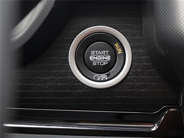 2024 RAM 3500 Limited (Stk: M9358A) in Windsor - Image 11 of 22