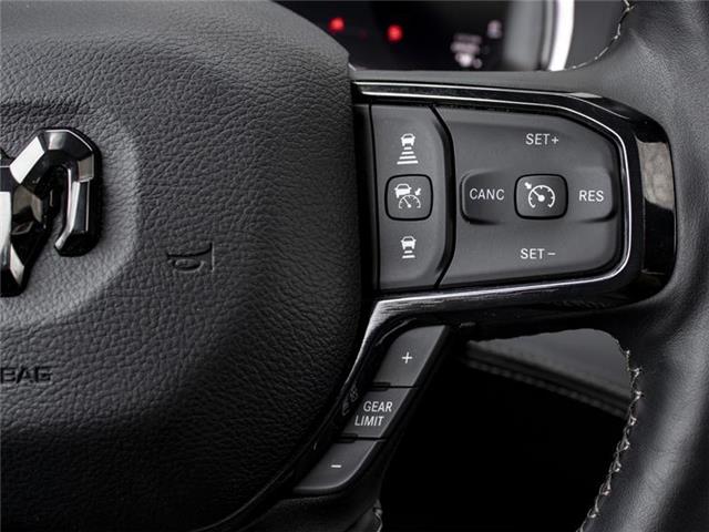 2024 RAM 3500 Limited (Stk: M9358A) in Windsor - Image 13 of 22