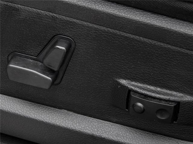 2024 RAM 3500 Limited (Stk: M9358A) in Windsor - Image 15 of 22