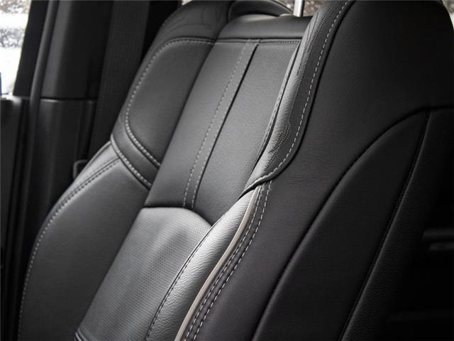 2024 RAM 3500 Limited (Stk: M9358A) in Windsor - Image 16 of 22