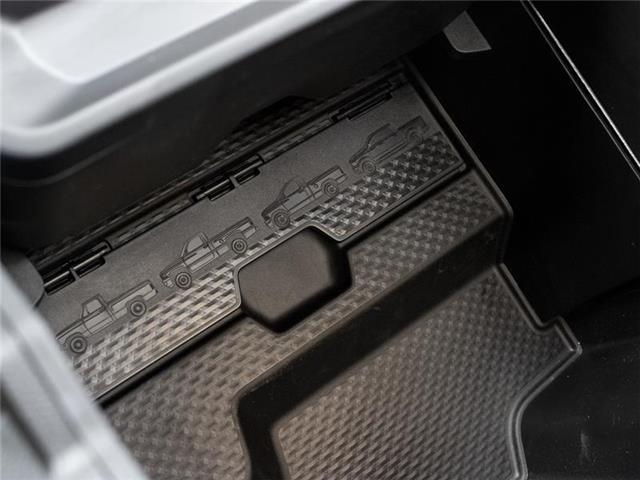 2024 RAM 3500 Limited (Stk: M9358A) in Windsor - Image 20 of 22