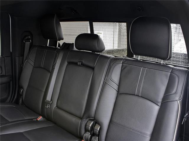 2024 RAM 3500 Limited (Stk: M9358A) in Windsor - Image 22 of 22