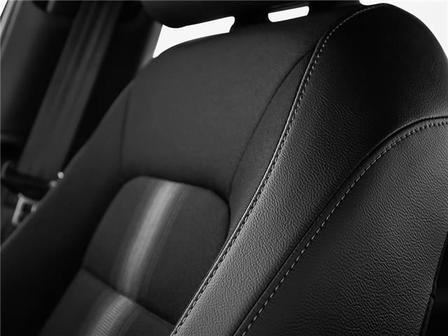 2026 Honda Civic Hybrid Sport (Stk: S0385) in London - Image 20 of 23