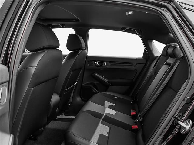 2026 Honda Civic Hybrid Sport (Stk: S0385) in London - Image 21 of 23