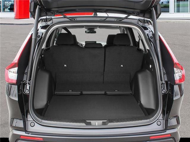 2026 Honda CR-V Sport (Stk: N106301) in Saint John - Image 7 of 23