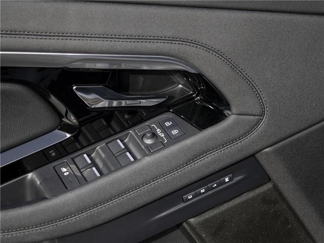 2023 Land Rover Range Rover Evoque R-Dynamic SE (Stk: TL32033) in Windsor - Image 6 of 25