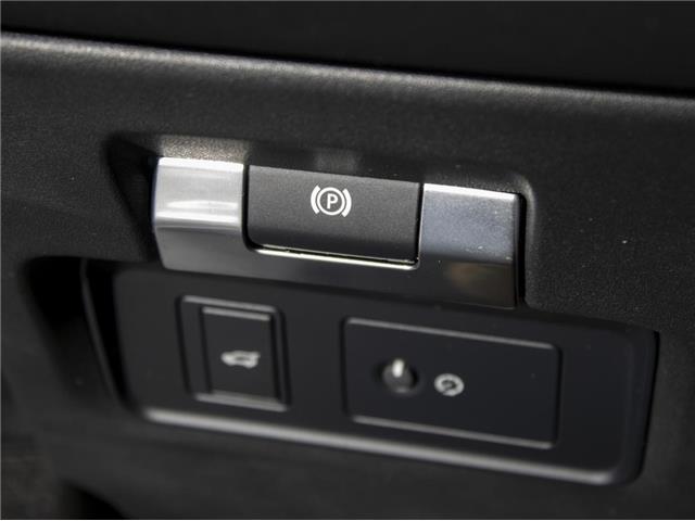 2023 Land Rover Range Rover Evoque R-Dynamic SE (Stk: TL32033) in Windsor - Image 8 of 25