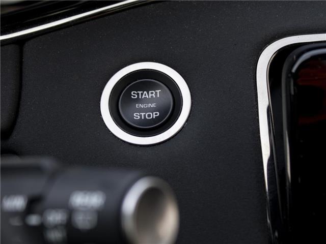 2023 Land Rover Range Rover Evoque R-Dynamic SE (Stk: TL32033) in Windsor - Image 11 of 25