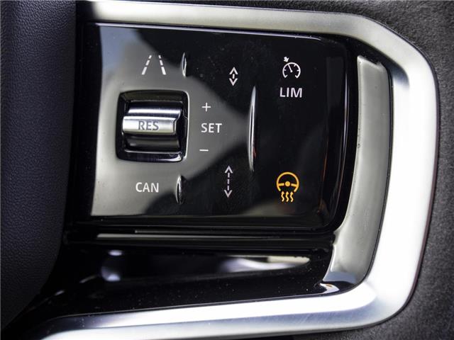 2023 Land Rover Range Rover Evoque R-Dynamic SE (Stk: TL32033) in Windsor - Image 12 of 25