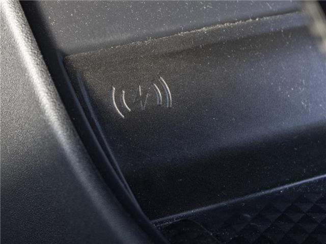 2023 Land Rover Range Rover Evoque R-Dynamic SE (Stk: TL32033) in Windsor - Image 21 of 25