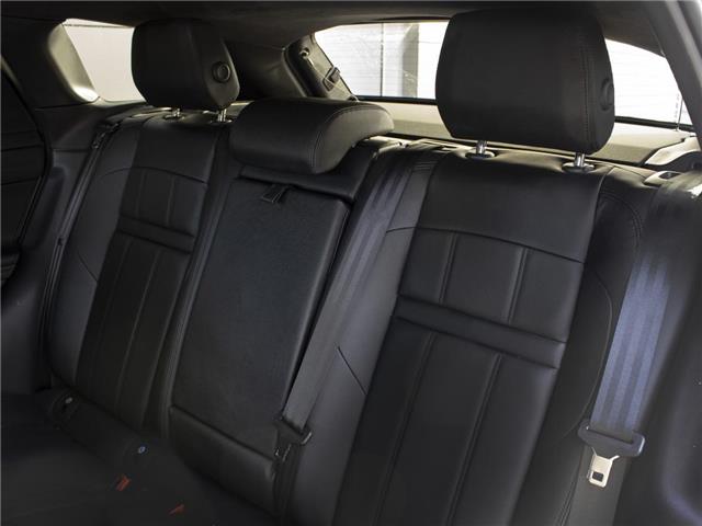 2023 Land Rover Range Rover Evoque R-Dynamic SE (Stk: TL32033) in Windsor - Image 25 of 25
