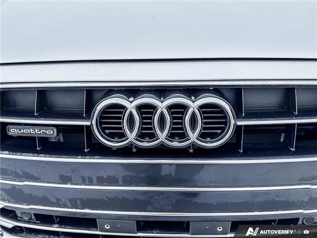 2024 Audi A4 45 Komfort (Stk: PS2079) in Grande Prairie - Image 11 of 26 2024 Audi A4 45 Komfort (Stk: PS2079) in Grande Prairie - Image 11 of 26