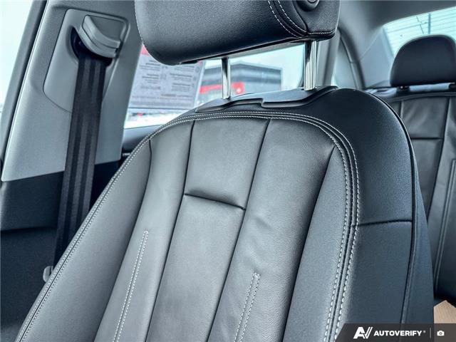 2024 Audi A4 45 Komfort (Stk: PS2079) in Grande Prairie - Image 21 of 26 2024 Audi A4 45 Komfort (Stk: PS2079) in Grande Prairie - Image 21 of 26