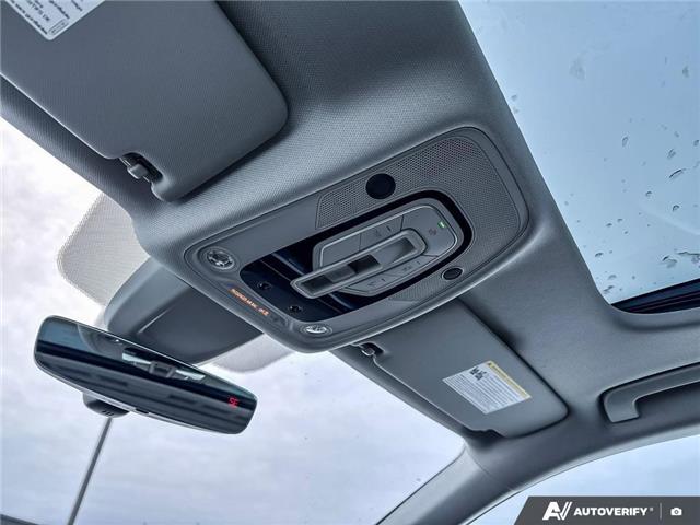 2024 Audi A4 45 Komfort (Stk: PS2079) in Grande Prairie - Image 22 of 26 2024 Audi A4 45 Komfort (Stk: PS2079) in Grande Prairie - Image 22 of 26